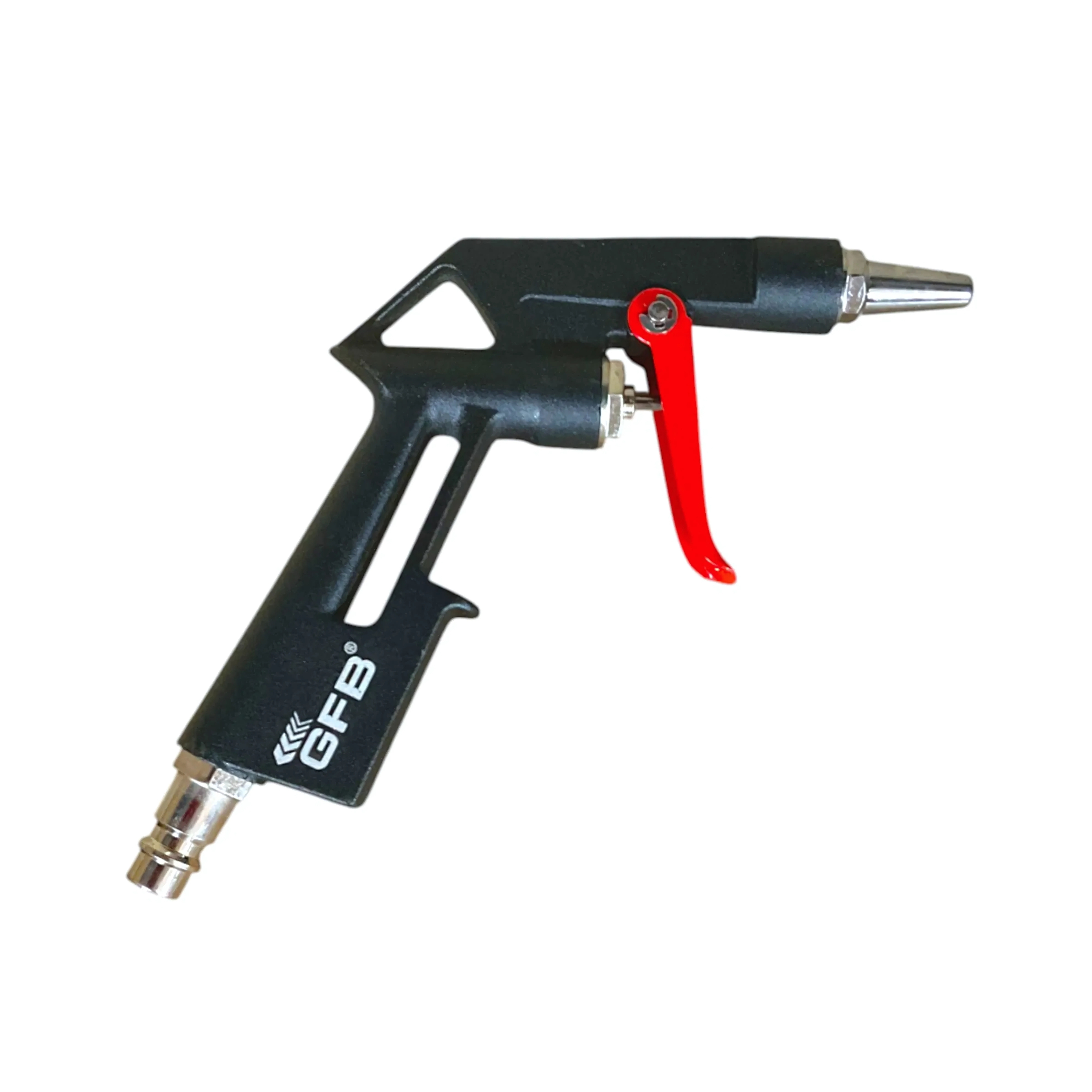 5601 GFB HAVA TABANCASI UZUN 12 CM 